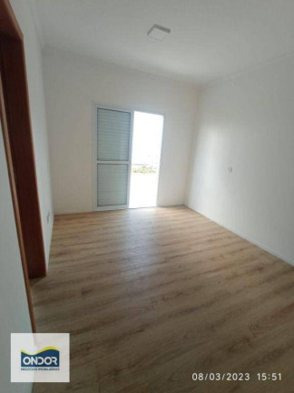 Imagem Casa de Condomínio com 3 Quartos à Venda, 230 m² em Santa Adélia - Vargem Grande Paulista Imagem Casa de Condomínio com 3 Quartos à Venda, 230 m² em Santa Adélia - Vargem Grande Paulista
