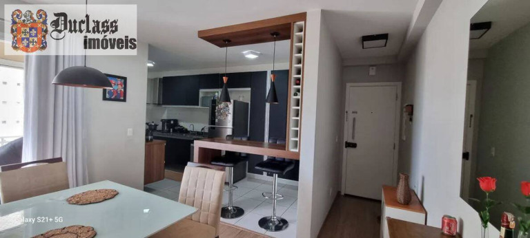 Imagem Apartamento com 3 Quartos à Venda, 94 m² em Engordadouro - Jundiaí Imagem Apartamento com 3 Quartos à Venda, 94 m² em Engordadouro - Jundiaí