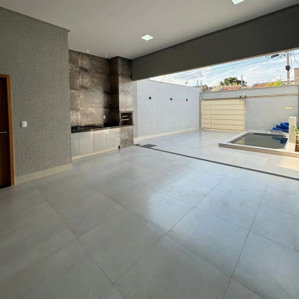 Imagem Imóvel com
3 Quartos à Venda, 117 m² em
Jardim Dos Girassois -
Aparecida De Goiania Imagem Imóvel com
3 Quartos à Venda, 117 m² em
Jardim Dos Girassois -
Aparecida De Goiania