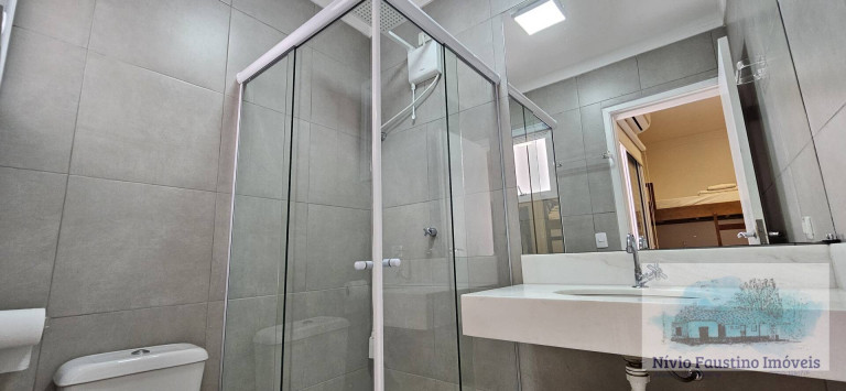 Imagem Casa de Condomínio com 3 Quartos à Venda, 140 m² em Juquehy - São Sebastião Imagem Casa de Condomínio com 3 Quartos à Venda, 140 m² em Juquehy - São Sebastião
