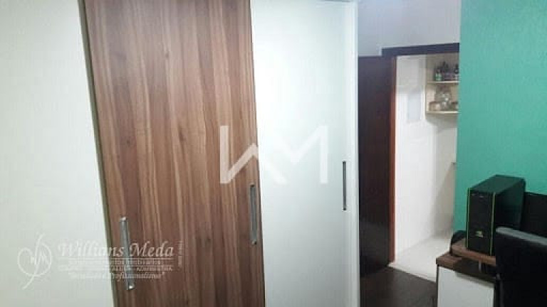 Imagem Casa com 2 Quartos à Venda, 125 m² em Jardim Santa Clara - Guarulhos Imagem Casa com 2 Quartos à Venda, 125 m² em Jardim Santa Clara - Guarulhos