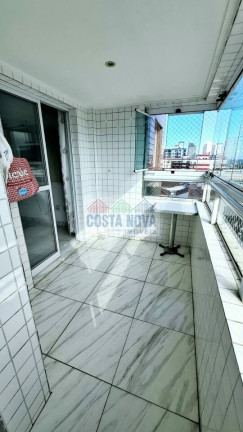 Imagem Apartamento com 1 Quarto à Venda, 42 m² Imagem Apartamento com 1 Quarto à Venda, 42 m²
