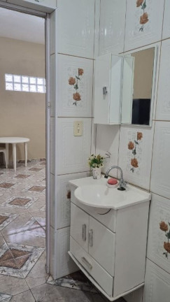 Imagem Casa com 3 Quartos à Venda, 263 m² em Cidade Edson - Suzano Imagem Casa com 3 Quartos à Venda, 263 m² em Cidade Edson - Suzano