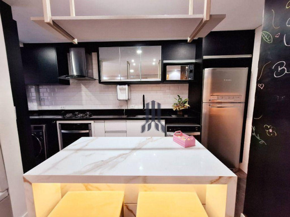 Imagem Apartamento com 2 Quartos à Venda, 87 m² em água Verde - Curitiba Imagem Apartamento com 2 Quartos à Venda, 87 m² em água Verde - Curitiba