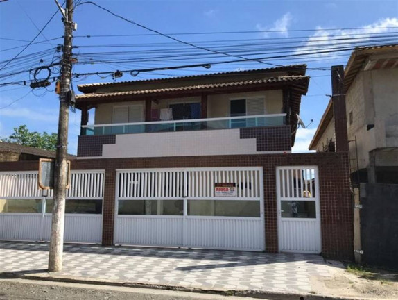 Imagem Kitnet com 2 Quartos à Venda, 56 m² em Jardim Melvi - Praia Grande Imagem Kitnet com 2 Quartos à Venda, 56 m² em Jardim Melvi - Praia Grande