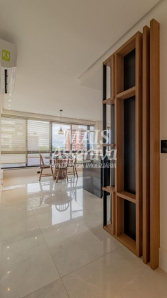 Imagem Apartamento com 2 Quartos à Venda, 83 m² em Centro - Torres
