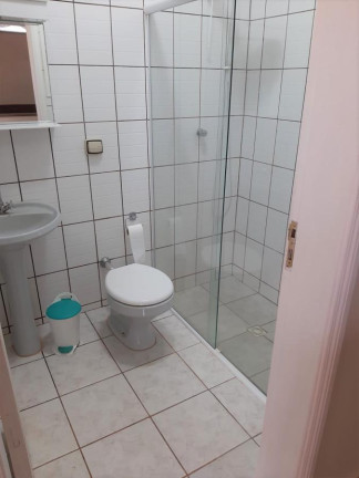 Imóvel com 3 Quartos à Venda, 237 m² em Riviera Santa Cristina - Itaí