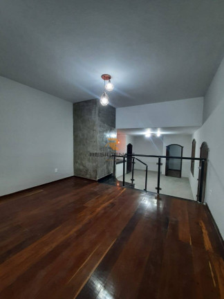 Imagem Casa com 3 Quartos à Venda, 362 m² em Recanto Do Poeta - Lagoa Santa Imagem Casa com 3 Quartos à Venda, 362 m² em Recanto Do Poeta - Lagoa Santa