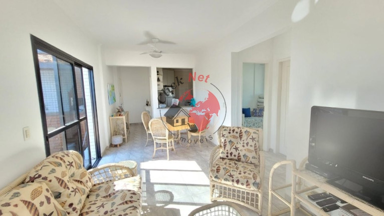 Imagem Cobertura com 2 Quartos à Venda, 138 m² em Jardim Virgínia - Guarujá Imagem Cobertura com 2 Quartos à Venda, 138 m² em Jardim Virgínia - Guarujá