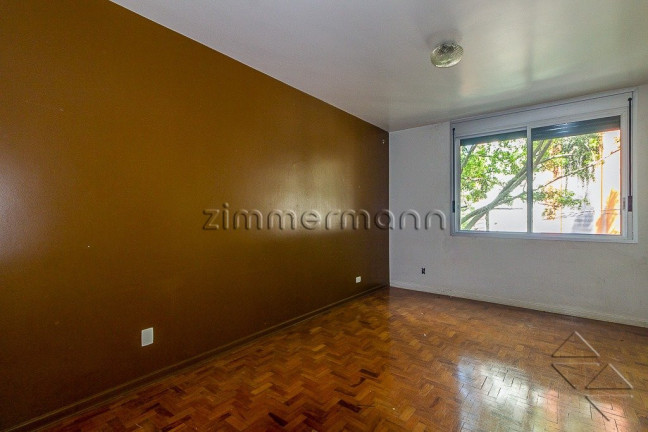 Imagem Apartamento com 3 Quartos à Venda, 228 m² em Jardim Paulista - São Paulo Imagem Apartamento com 3 Quartos à Venda, 228 m² em Jardim Paulista - São Paulo