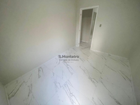 Imagem Apartamento com 2 Quartos à Venda, 50 m² em Canto Do Forte - Praia Grande Imagem Apartamento com 2 Quartos à Venda, 50 m² em Canto Do Forte - Praia Grande