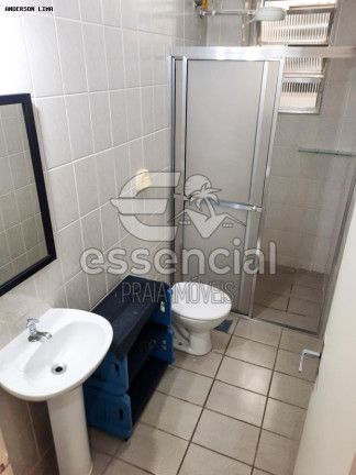 Imagem Apartamento com 2 Quartos à Venda, 72 m² em Praia Do Itaguá - Ubatuba Imagem Apartamento com 2 Quartos à Venda, 72 m² em Praia Do Itaguá - Ubatuba