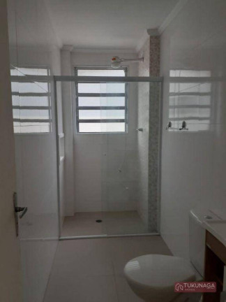 Imagem Apartamento com 1 Quarto à Venda, 45 m² em Aclimação - São Paulo Imagem Apartamento com 1 Quarto à Venda, 45 m² em Aclimação - São Paulo