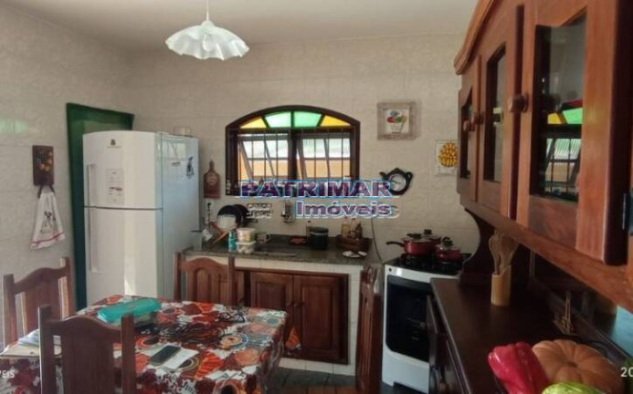 Imagem Casa com 2 Quartos à Venda, 480 m² em Itaipuaçu - Maricá Imagem Casa com 2 Quartos à Venda, 480 m² em Itaipuaçu - Maricá