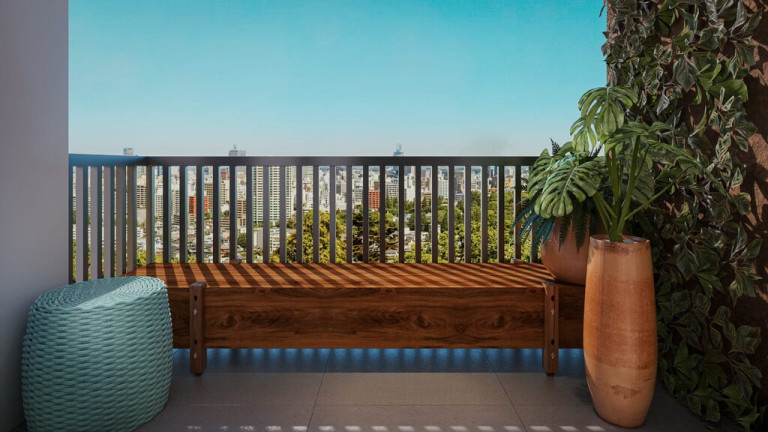 Imagem Apartamento com 2 Quartos à Venda, 92 m² em água Verde - Curitiba Imagem Apartamento com 2 Quartos à Venda, 92 m² em água Verde - Curitiba