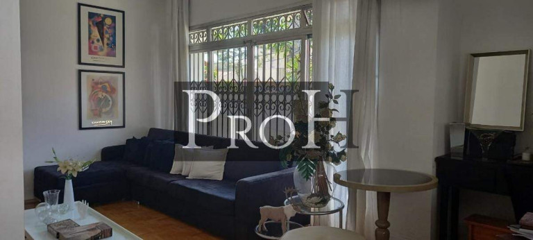 Casa com 4 Quartos à Venda, 210 m² em Rudge Ramos - São Bernardo Do Campo