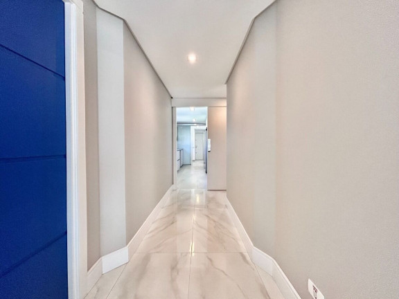 Imagem Cobertura com 3 Quartos à Venda, 291 m² em Paraíso - São Paulo