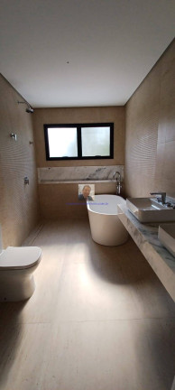 Imagem Casa de Condomínio com 4 Quartos à Venda, 276 m² em Barueri Imagem Casa de Condomínio com 4 Quartos à Venda, 276 m² em Barueri
