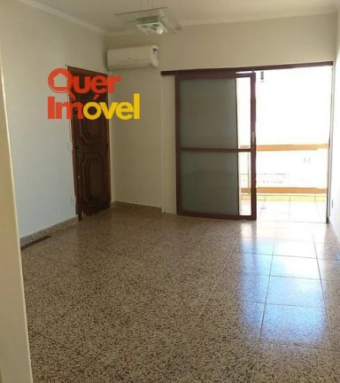 Imagem Apartamento com 3 Quartos à Venda, 85 m² em Jardim Irajá - Ribeirão Preto Imagem Apartamento com 3 Quartos à Venda, 85 m² em Jardim Irajá - Ribeirão Preto