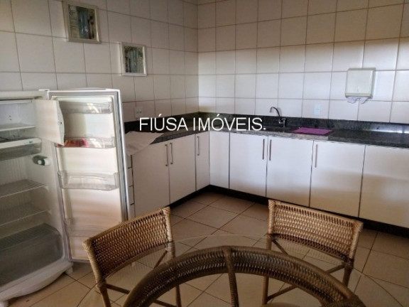 Imagem Casa com 3 Quartos à Venda,  em Jardim Irajá - Ribeirão Preto