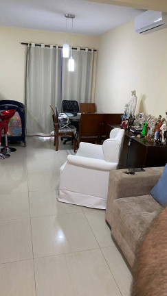 Imagem Casa com 3 Quartos à Venda, 140 m² em Vossoroca - Votorantim