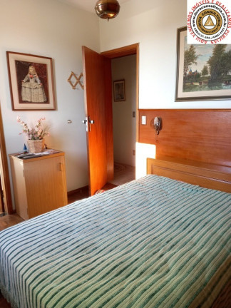 Imagem Apartamento com 3 Quartos à Venda, 97 m² em Jardim Das Indústrias - São José Dos Campos Imagem Apartamento com 3 Quartos à Venda, 97 m² em Jardim Das Indústrias - São José Dos Campos