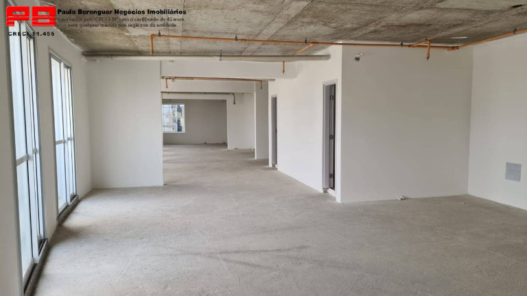 Imagem Imóvel Comercial para Alugar, 512 m² em Liberdade - São Paulo Imagem Imóvel Comercial para Alugar, 512 m² em Liberdade - São Paulo