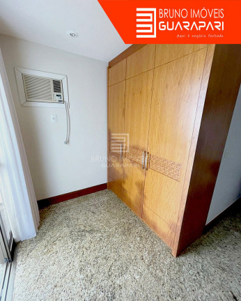 Imagem Cobertura com 3 Quartos à Venda, 260 m² em Enseada Azul - Guarapari Imagem Cobertura com 3 Quartos à Venda, 260 m² em Enseada Azul - Guarapari