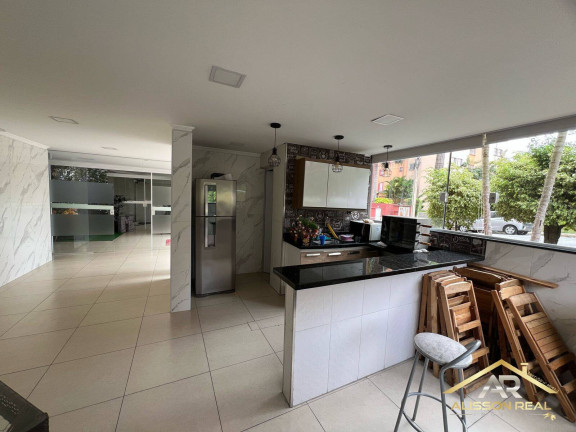 Imagem Apartamento com 2 Quartos à Venda, 55 m² em Bandeiras - Osasco Imagem Apartamento com 2 Quartos à Venda, 55 m² em Bandeiras - Osasco