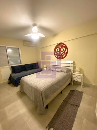 Imagem Apartamento com 3 Quartos à Venda, 120 m² em Pitangueiras - Guarujá Imagem Apartamento com 3 Quartos à Venda, 120 m² em Pitangueiras - Guarujá