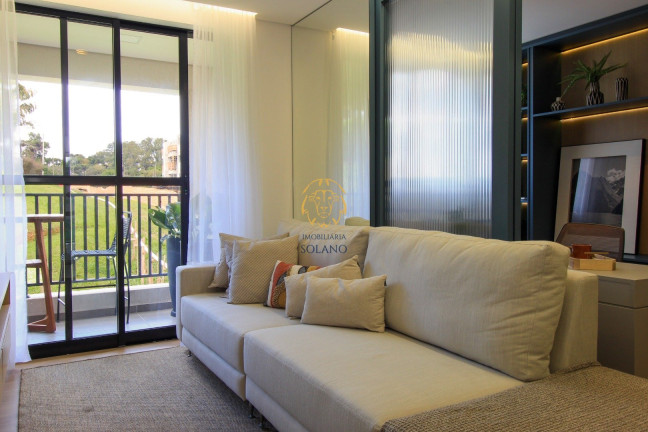 Imagem Apartamento com 2 Quartos à Venda, 74 m² em Tingui - Curitiba Imagem Apartamento com 2 Quartos à Venda, 74 m² em Tingui - Curitiba