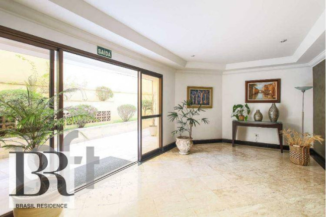 Imagem Apartamento com 3 Quartos à Venda, 103 m² em Saúde - São Paulo Imagem Apartamento com 3 Quartos à Venda, 103 m² em Saúde - São Paulo