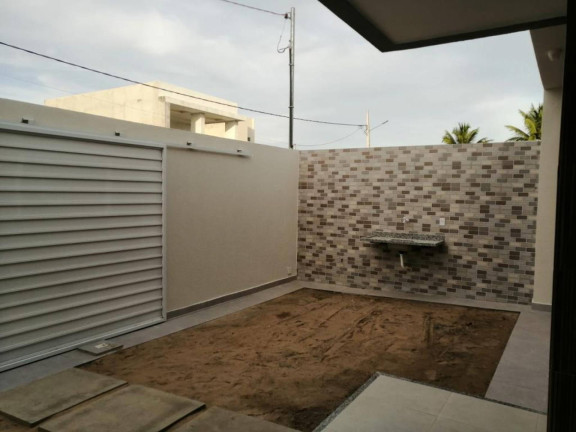 Imagem Casa com 3 Quartos à Venda, 160 m² em Centro - Barra Dos Coqueiros Imagem Casa com 3 Quartos à Venda, 160 m² em Centro - Barra Dos Coqueiros