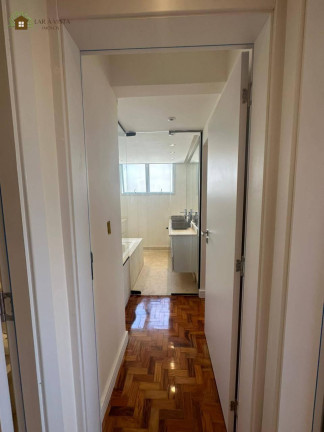Imagem Apartamento com 2 Quartos à Venda, 100 m² em Cerqueira César - São Paulo Imagem Apartamento com 2 Quartos à Venda, 100 m² em Cerqueira César - São Paulo