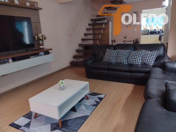 Imagem Casa com 2 Quartos à Venda, 155 m² em Tatuapé - São Paulo Imagem Casa com 2 Quartos à Venda, 155 m² em Tatuapé - São Paulo