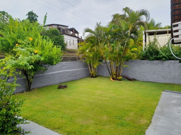 Imagem Casa com 3 Quartos à Venda, 500 m² em Centro - Itaparica Imagem Casa com 3 Quartos à Venda, 500 m² em Centro - Itaparica