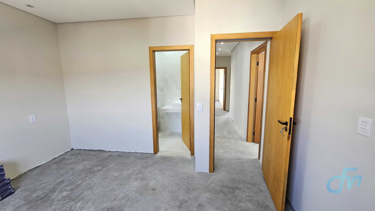 Imagem Sobrado com 4 Quartos à Venda, 245 m² em Cézar De Souza - Mogi Das Cruzes Imagem Sobrado com 4 Quartos à Venda, 245 m² em Cézar De Souza - Mogi Das Cruzes