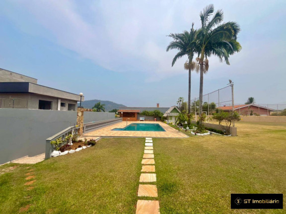 Imagem Chácara com 4 Quartos à Venda, 2.000 m² em Vila Dom Pedro - Atibaia Imagem Chácara com 4 Quartos à Venda, 2.000 m² em Vila Dom Pedro - Atibaia