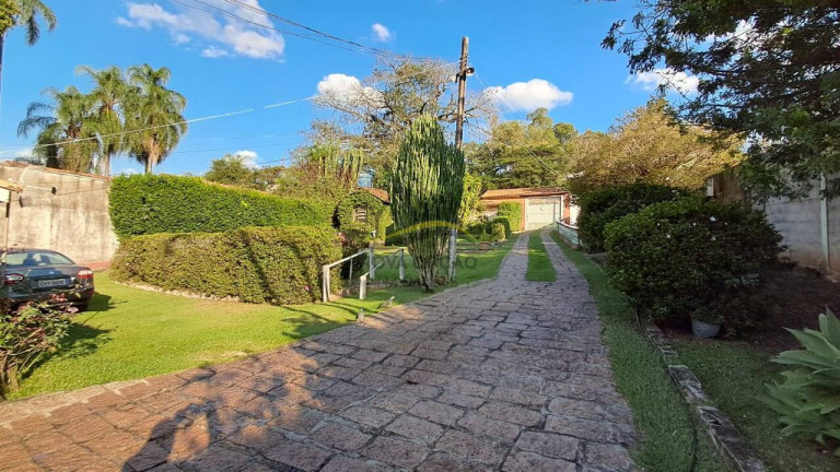 Imagem Chácara com 3 Quartos à Venda, 4.200 m² em Mina - Itupeva Imagem Chácara com 3 Quartos à Venda, 4.200 m² em Mina - Itupeva