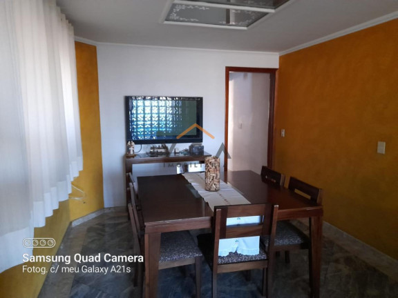 Imagem Casa com 3 Quartos à Venda, 275 m² em Cidade Patriarca - São Paulo Imagem Casa com 3 Quartos à Venda, 275 m² em Cidade Patriarca - São Paulo