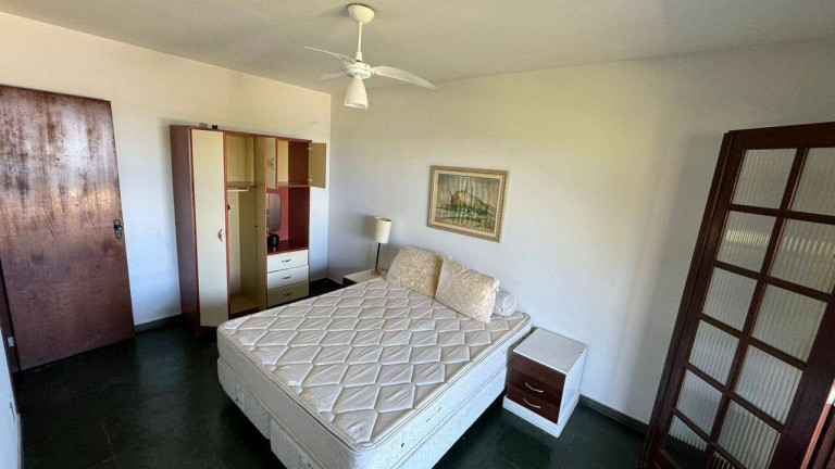 Imagem Casa com 5 Quartos para Alugar, 300 m² em Coqueiral - Araruama Imagem Casa com 5 Quartos para Alugar, 300 m² em Coqueiral - Araruama