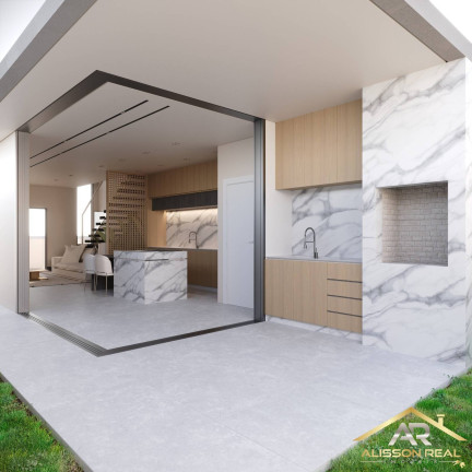 Imagem Casa de Condomínio com 3 Quartos à Venda, 148 m² em Quinta Dos Angicos - Cotia Imagem Casa de Condomínio com 3 Quartos à Venda, 148 m² em Quinta Dos Angicos - Cotia