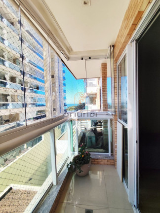 Imagem Apartamento com 3 Quartos à Venda, 100 m² em Jockey De Itaparica - Vila Velha Imagem Apartamento com 3 Quartos à Venda, 100 m² em Jockey De Itaparica - Vila Velha