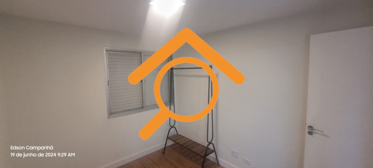 Imagem Imóvel com 3 Quartos à Venda, 69 m² em Jardim Marajoara - São Paulo Imagem Imóvel com 3 Quartos à Venda, 69 m² em Jardim Marajoara - São Paulo
