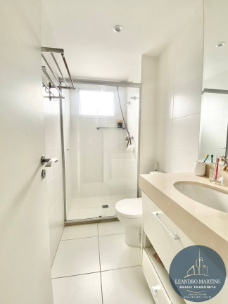 Imagem Apartamento com 4 Quartos à Venda, 214 m² em Vila Mariana - São Paulo Imagem Apartamento com 4 Quartos à Venda, 214 m² em Vila Mariana - São Paulo