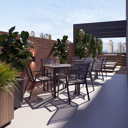 Imagem Apartamento com 3 Quartos à Venda, 117 m² em Centro - Balneário Camboriú Imagem Apartamento com 3 Quartos à Venda, 117 m² em Centro - Balneário Camboriú