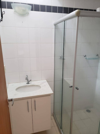 Imagem Apartamento com 3 Quartos à Venda, 78 m² em Jardim Infante Dom Henrique - Bauru Imagem Apartamento com 3 Quartos à Venda, 78 m² em Jardim Infante Dom Henrique - Bauru