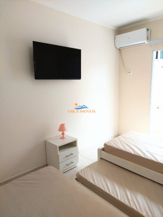 Imagem Apartamento com 3 Quartos à Venda, 105 m² em Praia Grande - Ubatuba Imagem Apartamento com 3 Quartos à Venda, 105 m² em Praia Grande - Ubatuba
