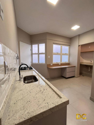 Imagem Apartamento com 3 Quartos à Venda, 86 m² em Duque De Caxias - Cuiabá Imagem Apartamento com 3 Quartos à Venda, 86 m² em Duque De Caxias - Cuiabá