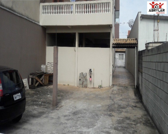 Imagem Imóvel com 3 Quartos à Venda, 600 m² em Vila Santa Terezinha - Várzea Paulista Imagem Imóvel com 3 Quartos à Venda, 600 m² em Vila Santa Terezinha - Várzea Paulista